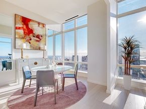 1 Franklin St PH4E, Boston MA 02110