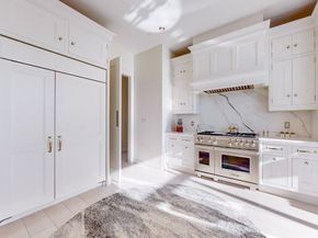 1 Franklin St PH4E, Boston MA 02110