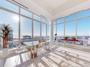 1 Franklin St PH4E, Boston MA 02110