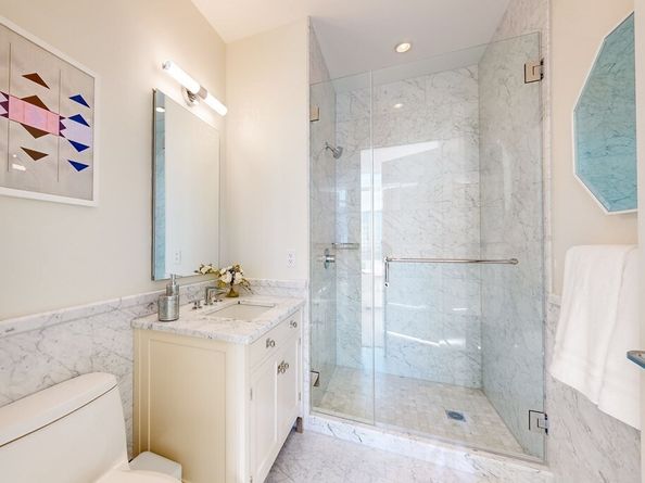 1 Franklin St PH4E, Boston MA 02110