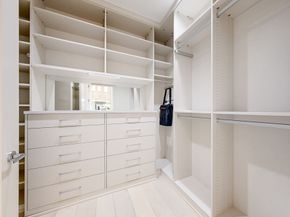 1 Franklin St PH4E, Boston MA 02110