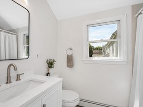 17 Swains Pond Ave, Melrose MA 02176