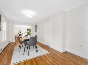 17 Swains Pond Ave, Melrose MA 02176