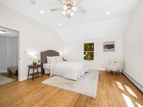 17 Swains Pond Ave, Melrose MA 02176