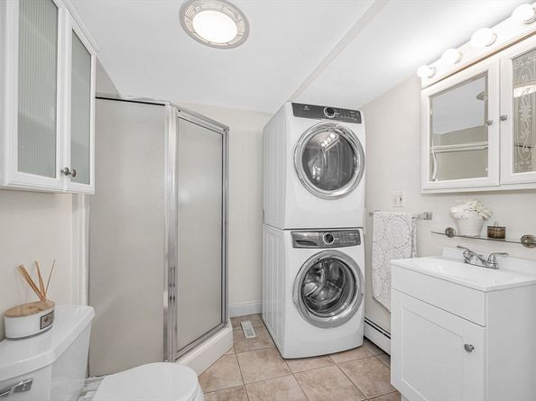 17 Swains Pond Ave, Melrose MA 02176