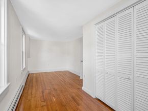 17 Swains Pond Ave, Melrose MA 02176