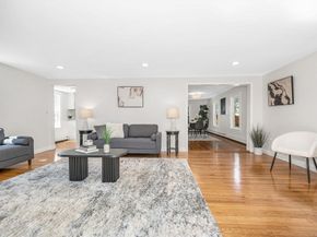 17 Swains Pond Ave, Melrose MA 02176