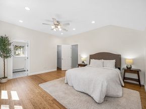 17 Swains Pond Ave, Melrose MA 02176