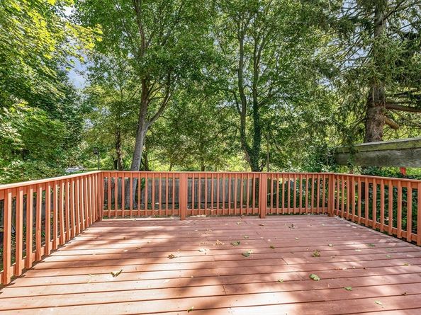 17 Swains Pond Ave, Melrose MA 02176