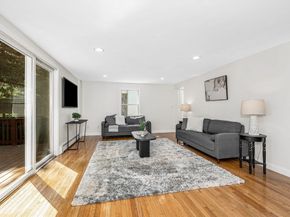 17 Swains Pond Ave, Melrose MA 02176