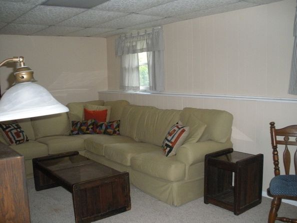 105 Duncan Road, Stoughton MA 02072