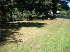 105 Duncan Road, Stoughton MA 02072