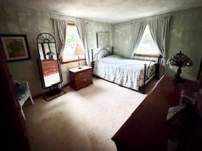105 Duncan Road, Stoughton MA 02072