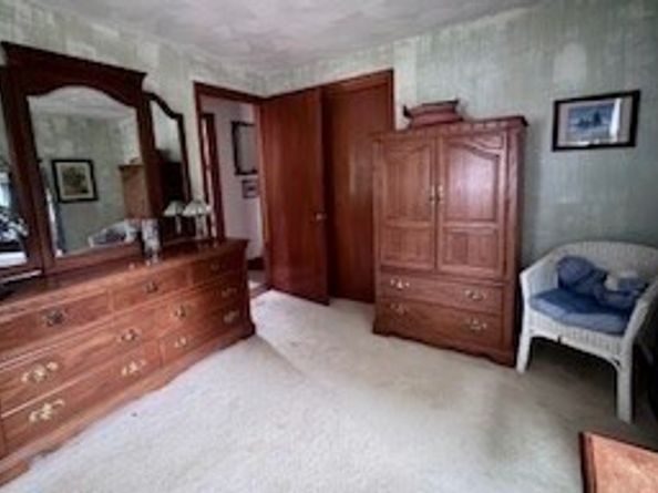 105 Duncan Road, Stoughton MA 02072