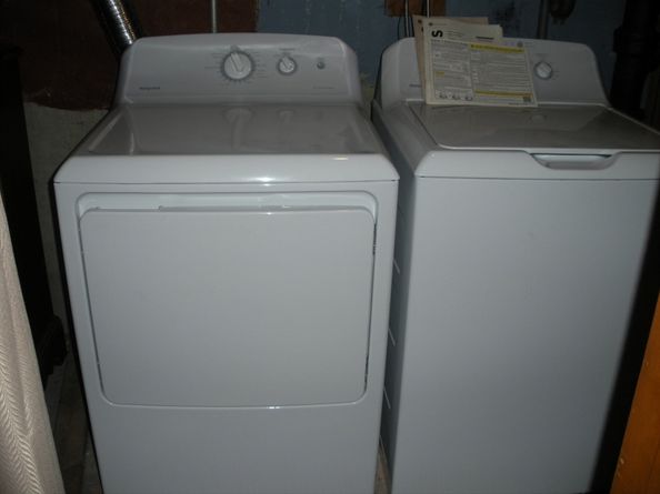 105 Duncan Road, Stoughton MA 02072