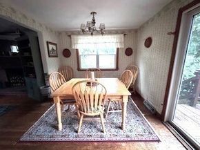 105 Duncan Road, Stoughton MA 02072