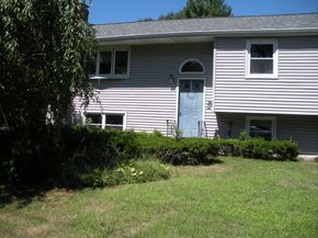 105 Duncan Road, Stoughton MA 02072