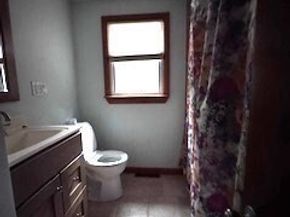 105 Duncan Road, Stoughton MA 02072