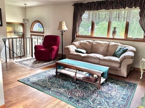105 Duncan Road, Stoughton MA 02072