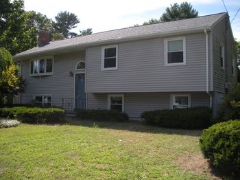 105 Duncan Road