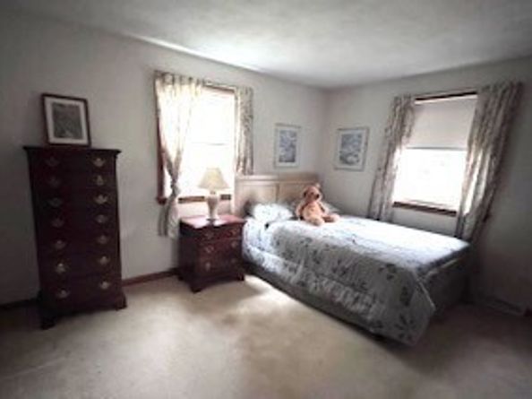105 Duncan Road, Stoughton MA 02072