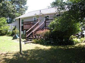 105 Duncan Road, Stoughton MA 02072