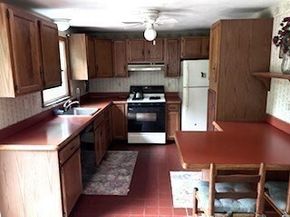 105 Duncan Road, Stoughton MA 02072