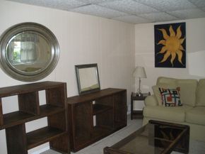 105 Duncan Road, Stoughton MA 02072
