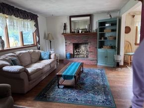 105 Duncan Road, Stoughton MA 02072