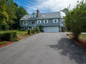 6 Marlboro Dr, Leicester MA 01524