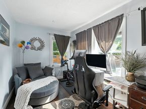 10 Mill St, Danvers MA 01923