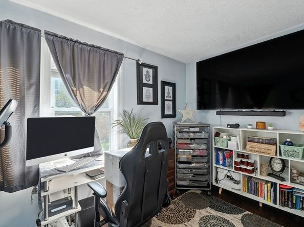 10 Mill St, Danvers MA 01923