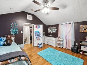 10 Mill St, Danvers MA 01923