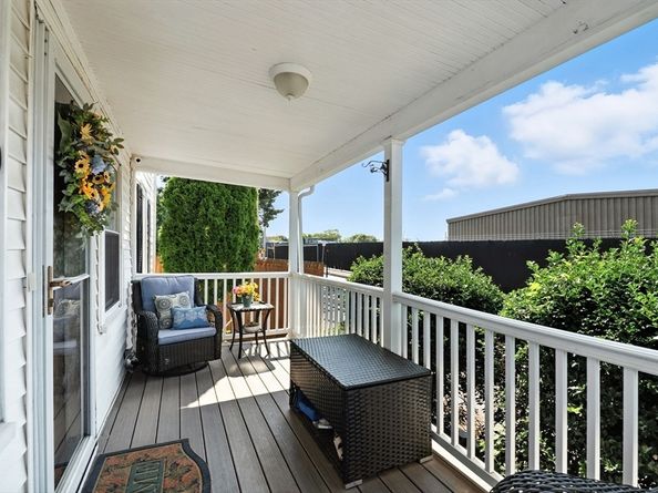 10 Mill St, Danvers MA 01923