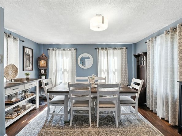 10 Mill St, Danvers MA 01923