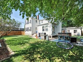 10 Mill St, Danvers MA 01923