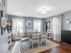 10 Mill St, Danvers MA 01923