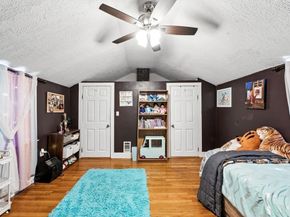 10 Mill St, Danvers MA 01923