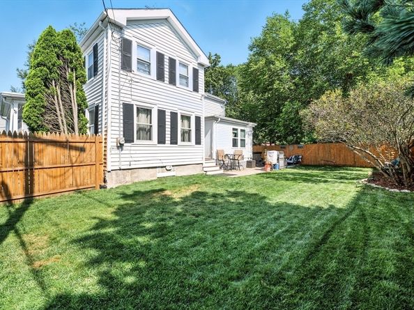 10 Mill St, Danvers MA 01923