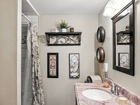 10 Mill St, Danvers MA 01923