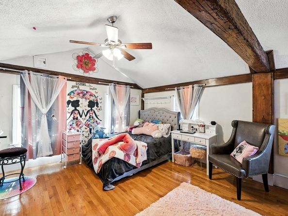 10 Mill St, Danvers MA 01923