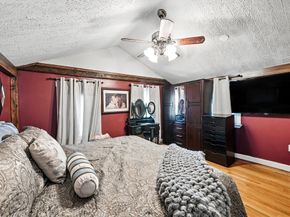 10 Mill St, Danvers MA 01923