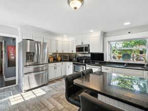 10 Mill St, Danvers MA 01923