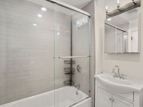 41 W Walnut Park, Boston MA 02119