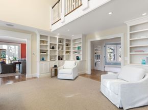 182 Winding River Road, Wellesley MA 02482