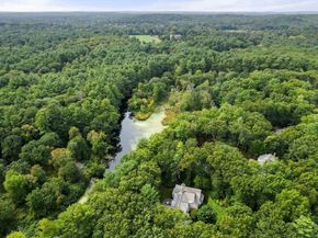182 Winding River Road, Wellesley MA 02482
