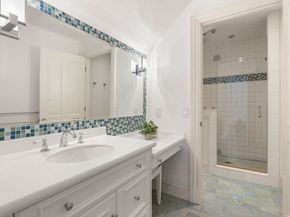 182 Winding River Road, Wellesley MA 02482