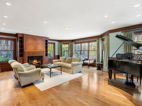 182 Winding River Road, Wellesley MA 02482