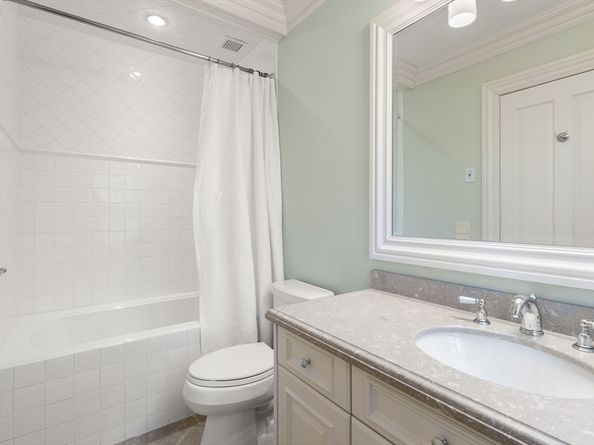 182 Winding River Road, Wellesley MA 02482