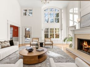 182 Winding River Road, Wellesley MA 02482